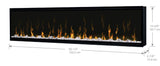 XLF60_Dimensions_300dpi