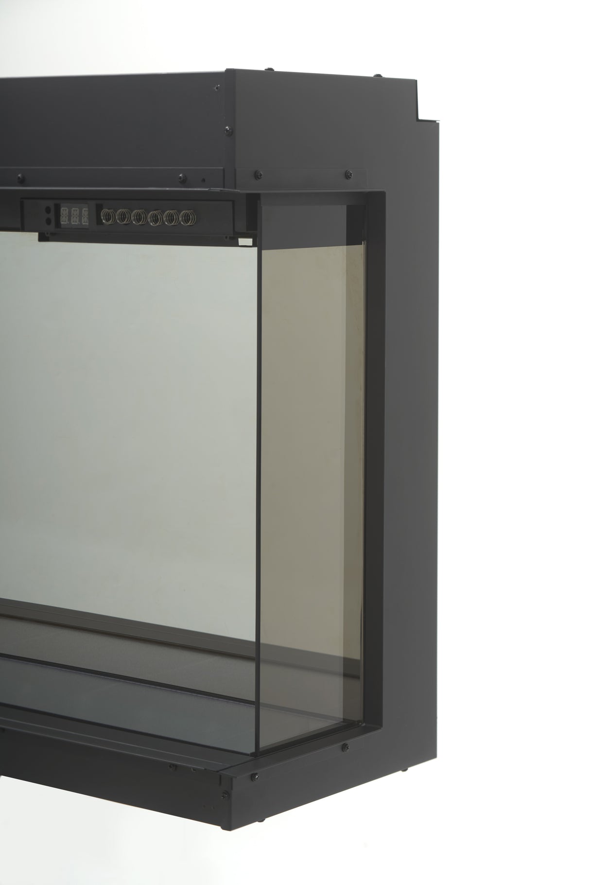 XLF_GlassSidePanel_300dpi
