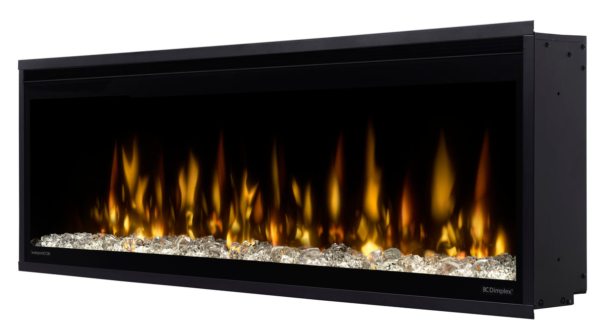 50_Linear_Right_Ice_Flame2_300dpi