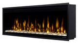 50_Linear_Right_Ice_Flame2_300dpi