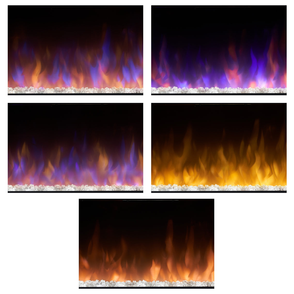 Slim_ColorTheme_FLAME_300dpi