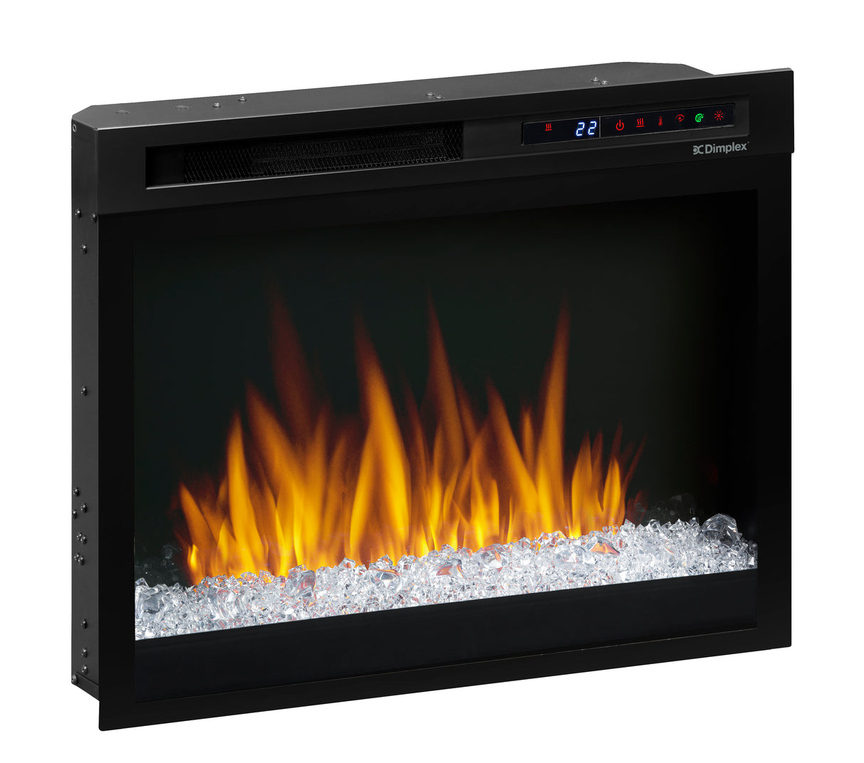XHD23G_Firebox_Left_22C_300dpi