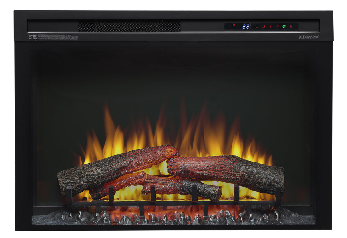 XHD33L_Front_22C_300dpi