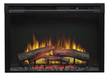 XHD33L_Front_22C_300dpi