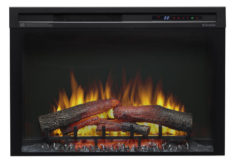 XHD33L_Front_22C_300dpi