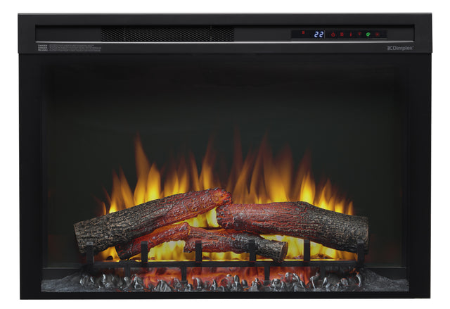 XHD33L_Front_22C_300dpi