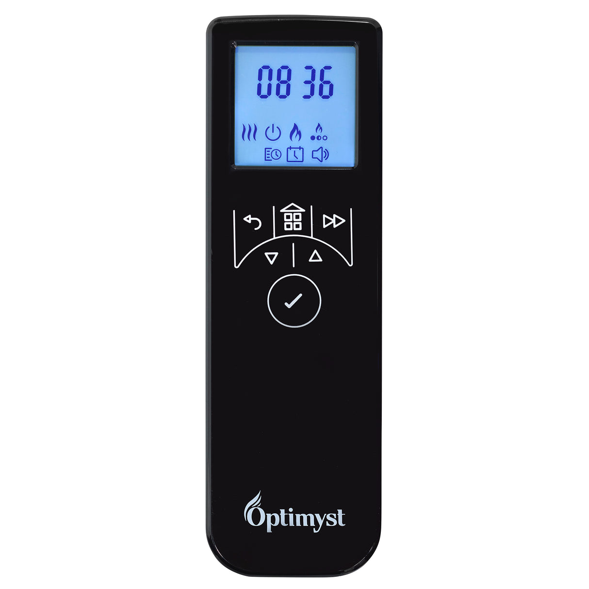 Aura_Remote Front_2000px