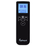 Aura_Remote Front_2000px
