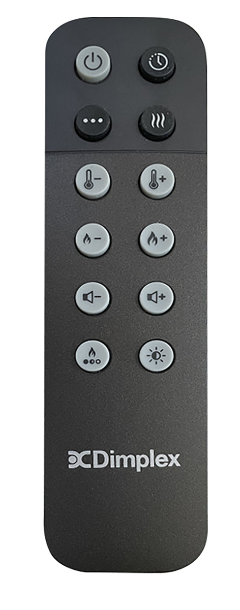OLF_Remote_300dpi