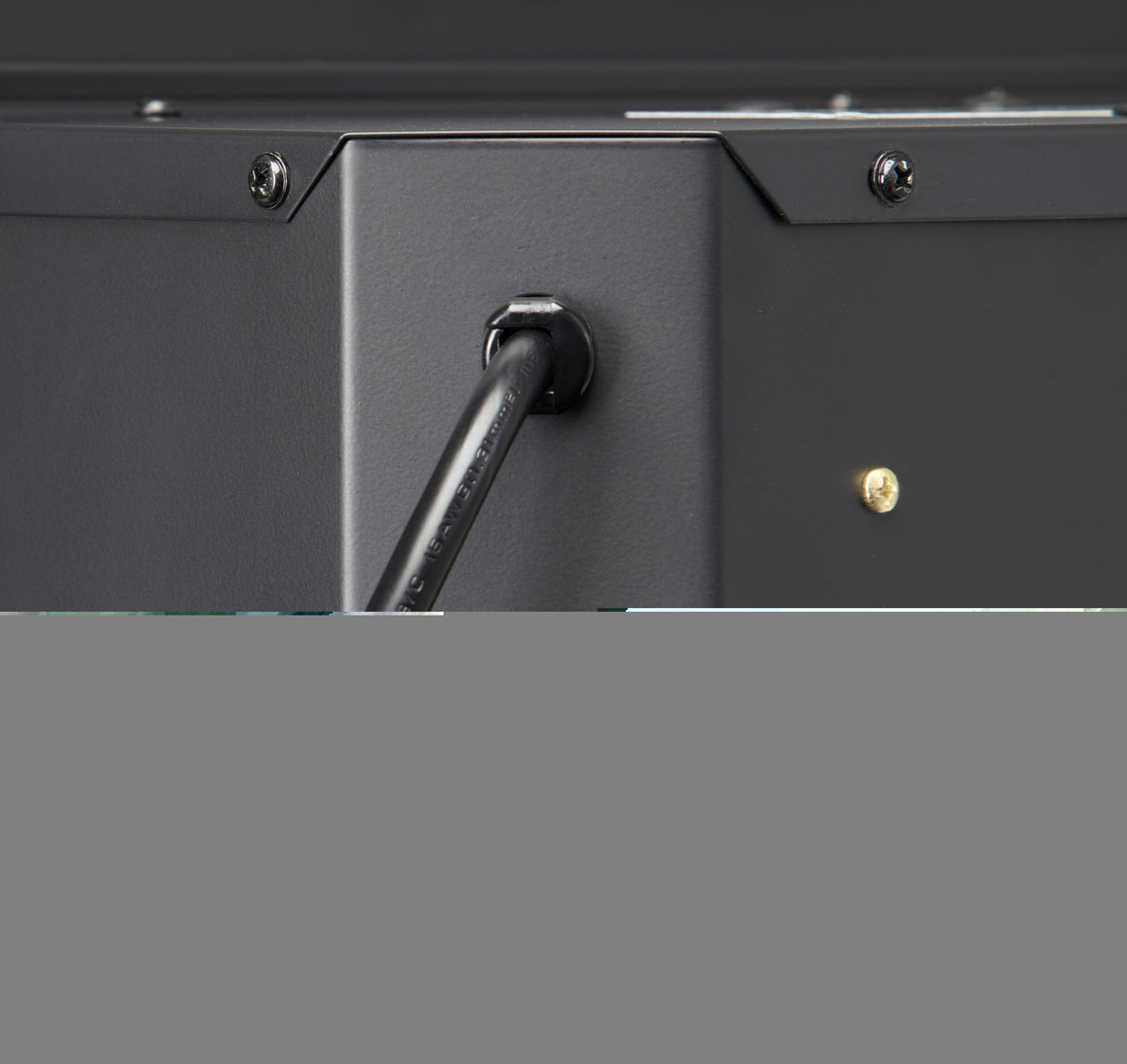 XHD33_PowerCord_300dpi
