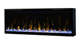 XLF50_Right_Blue_300dpi
