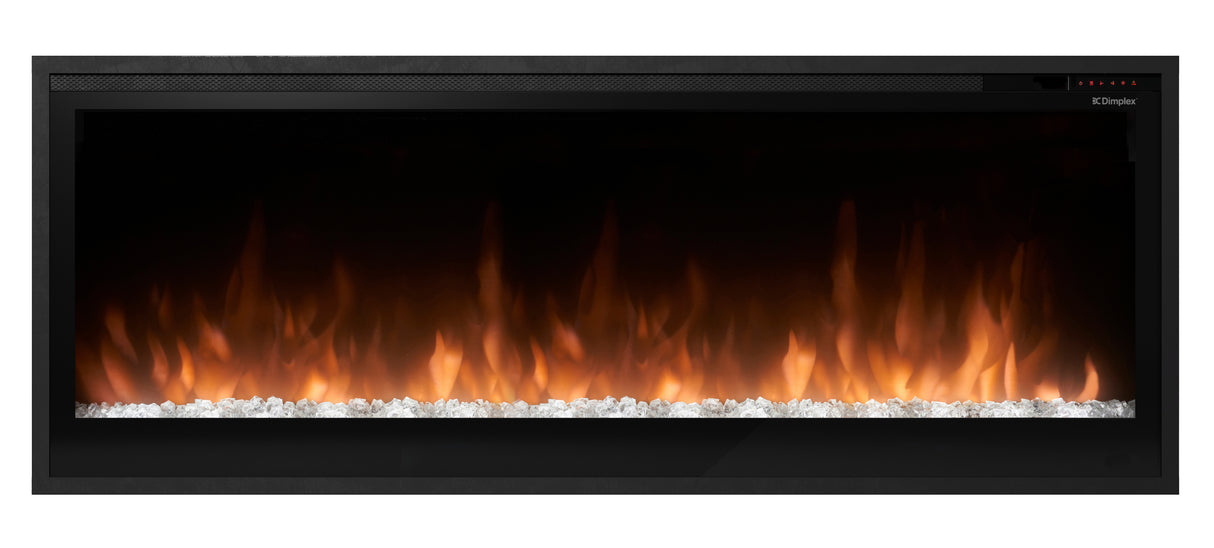 PLF5014-XS_Front_OrangeFlame_300dpi