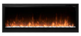 PLF5014-XS_Front_OrangeFlame_300dpi