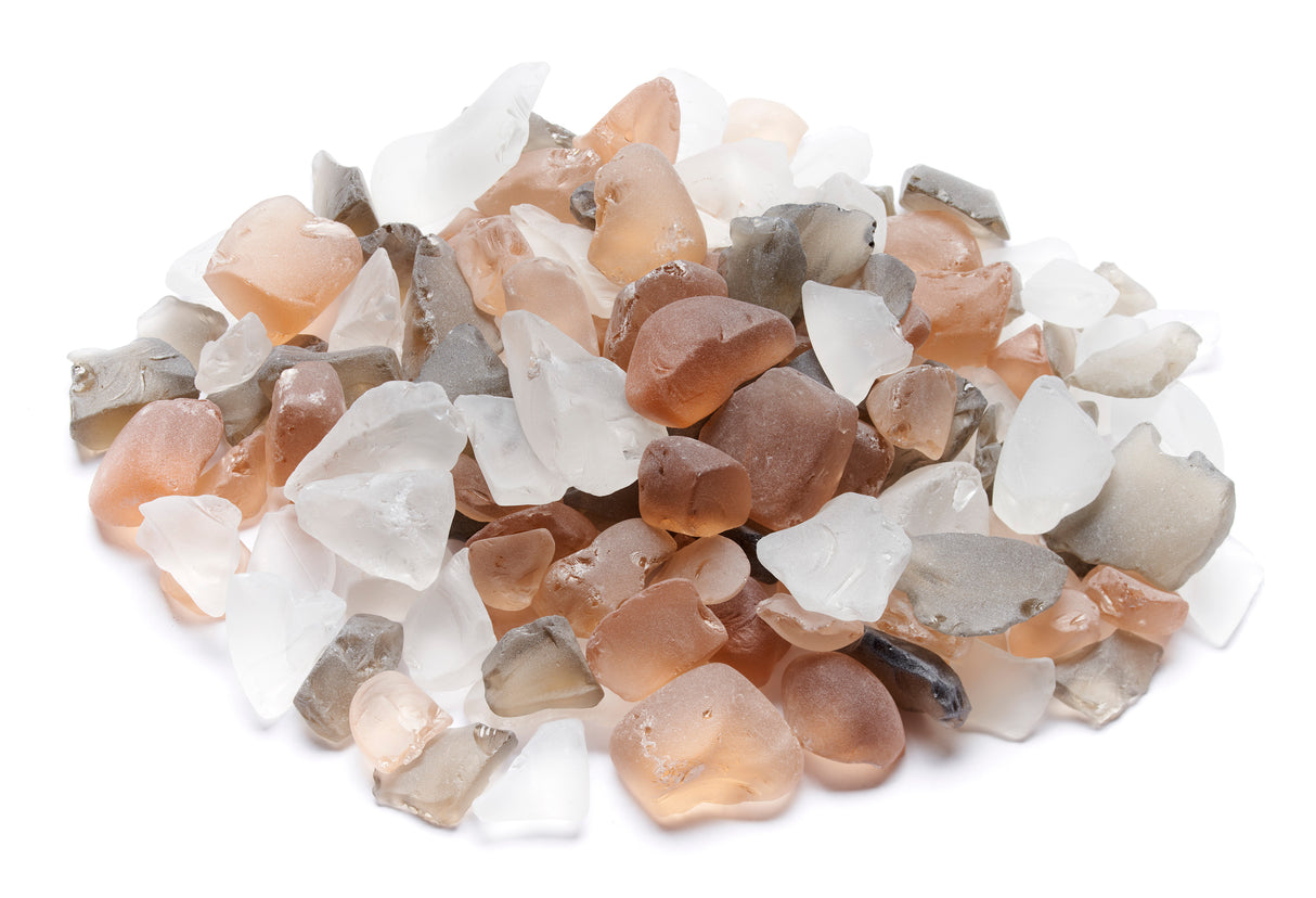 Evolve_Tumbled Glass Media_300dpi