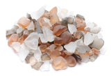 Evolve_Tumbled Glass Media_300dpi