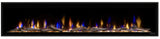 74_Linear_Front_DW_Flame1_300dpi
