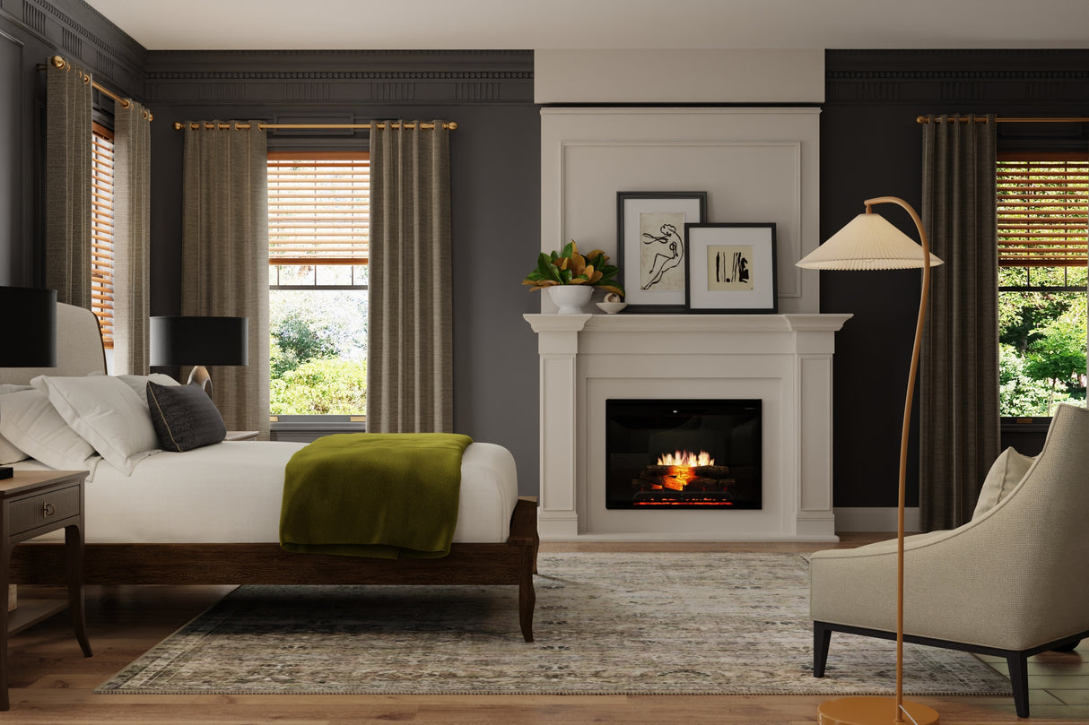 REV-BK_LS_bedroom_300dpi