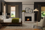 REV-BK_LS_bedroom_300dpi