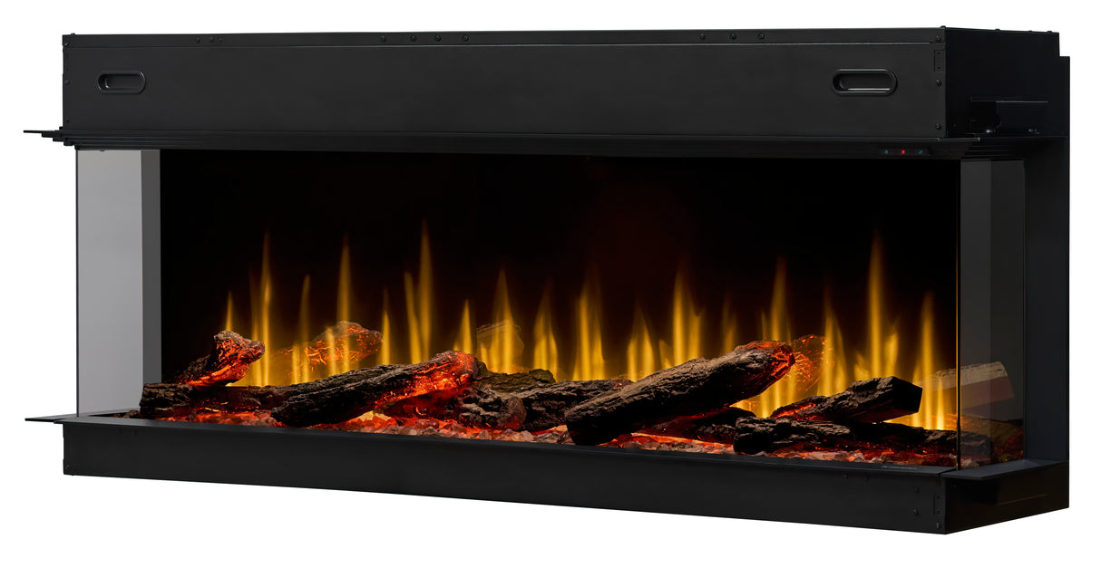 ULT60_B_Right_Flame1_300dpi