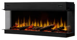 ULT60_B_Right_Flame1_300dpi