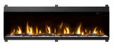 XLF7417-XD Front_Front_Base_300dpi