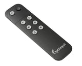 CDFI-RGB_Remote Angle_300dpi