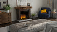 ASP30_LS_Bedroom_300dpi_i8sr1u