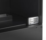 OLF_QR Code_Position_300dpi