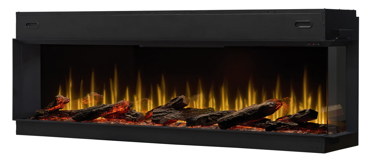 ULT74_L_Right_Flame1_300dpi