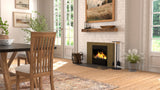 Revive_LS_Diningroom_300dpi_oqqx06