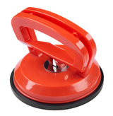 PLF Suction Cup_Closed_300dpi