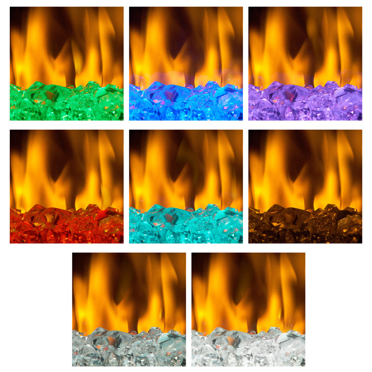 AcrylicColourTheme_300dpi