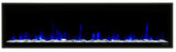 60_Linear_Front_Ice_Flame4_300dpi