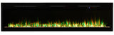 SEN74_Front_F6_300dpi