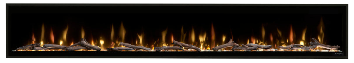 100_Linear_Front_DW_Flame2_300dpi
