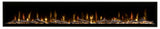 100_Linear_Front_DW_Flame2_300dpi