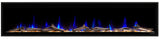 74_Linear_Front_DW_Flame4_300dpi