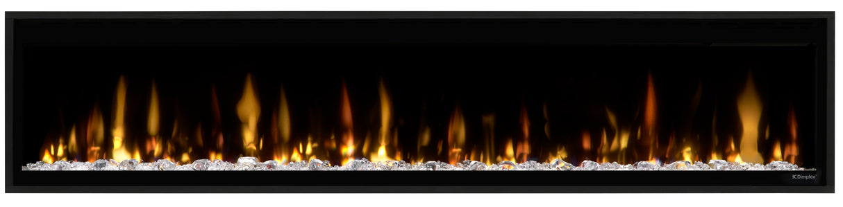74_Linear_Front_Ice_Flame2_300dpi