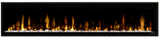74_Linear_Front_Ice_Flame2_300dpi