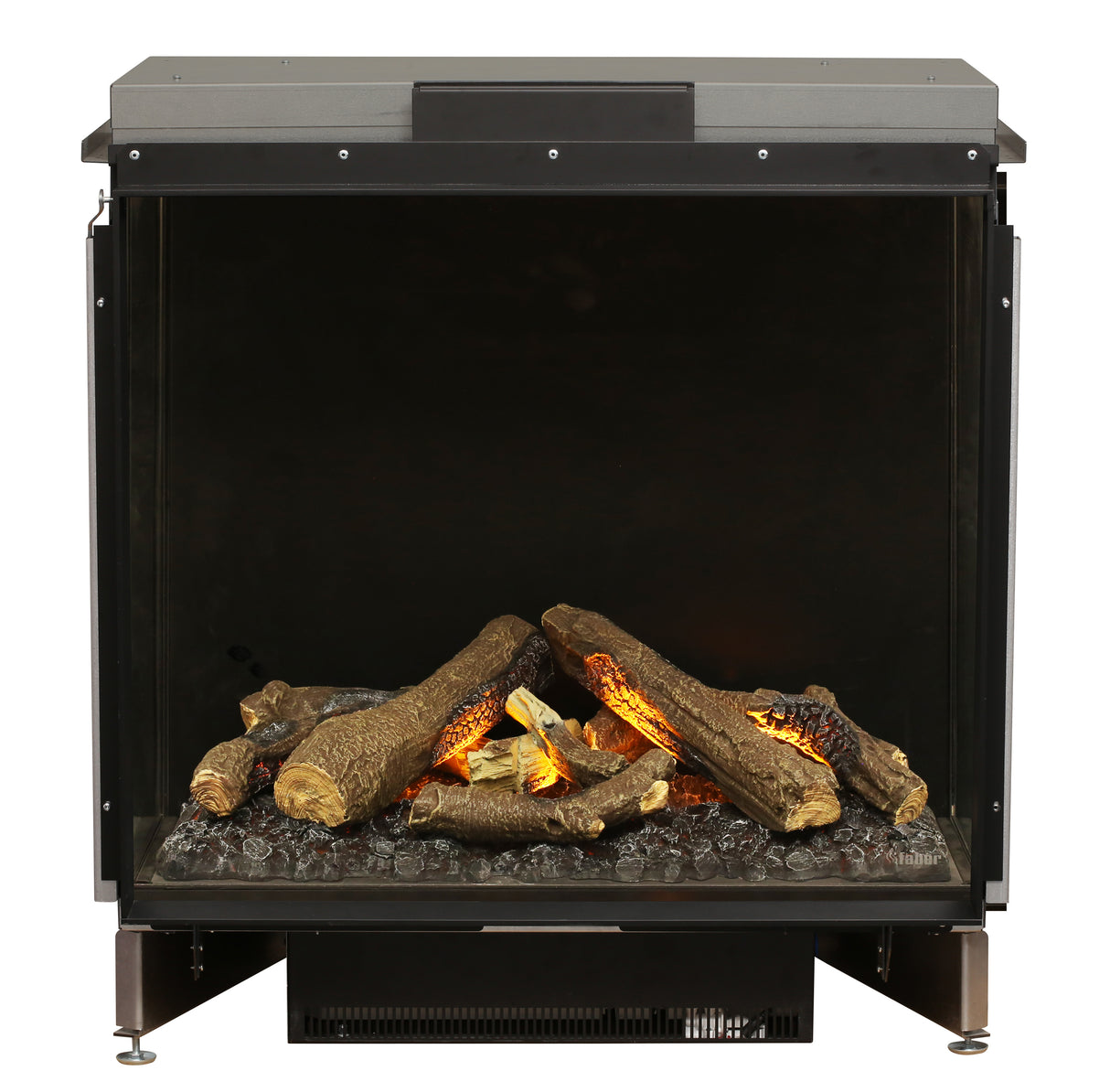 FEF3226L1_Front_EmberBd_NoFlame_300dpi