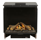 FEF3226L1_Front_EmberBd_NoFlame_300dpi