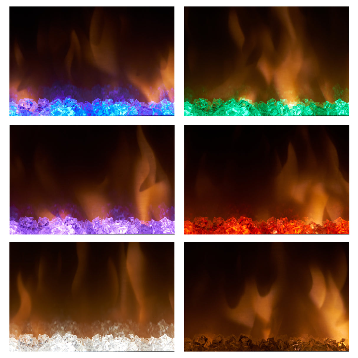 Slim_ColorTheme_MEDIA_300dpi