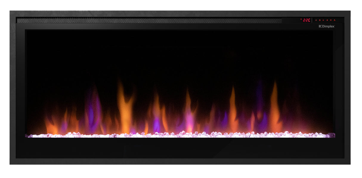 PLF4214-XS_Front_22C_300dpi