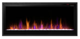 PLF4214-XS_Front_22C_300dpi