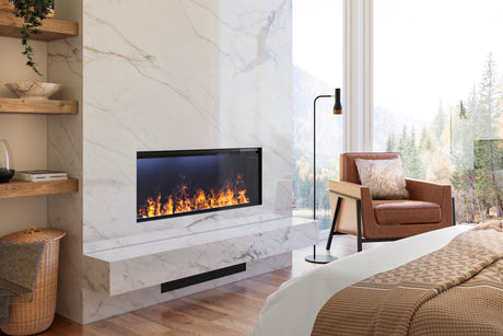 OLF46_LS_Bedroom_300dpi