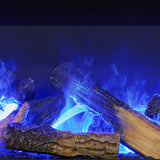 Revive_FlameCube Blue_300dpi