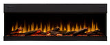 ULT74_F_Front_Flame1_300dpi