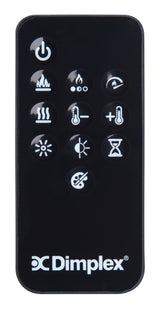 PLF_Remote_300dpi