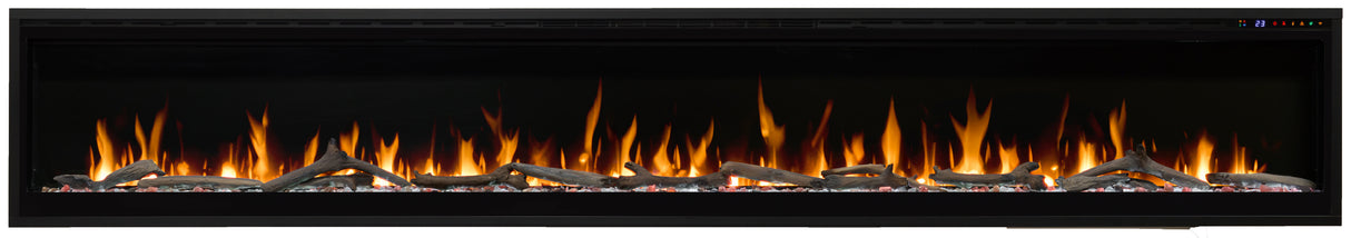 ESN100_Front_Logs_300dpi