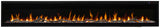 ESN100_Front_Logs_300dpi